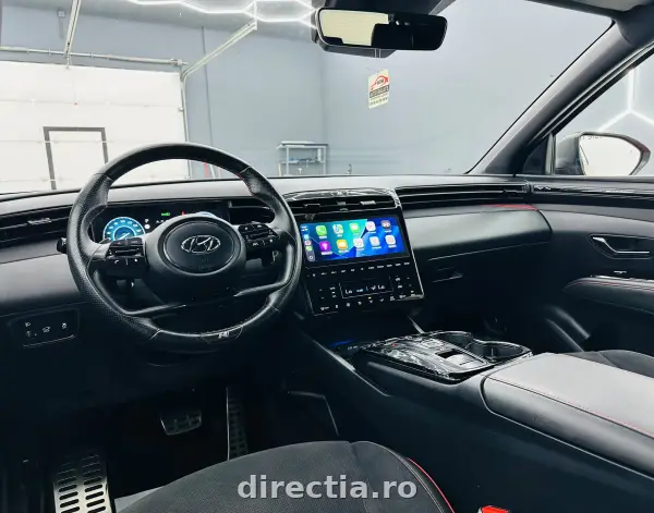 Poza anunț 27