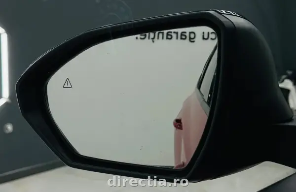 Poza anunț 40
