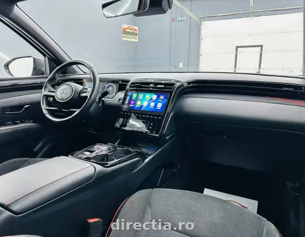 Poza anunț 28