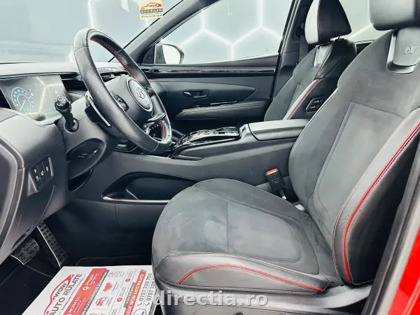 Poza anunț 17