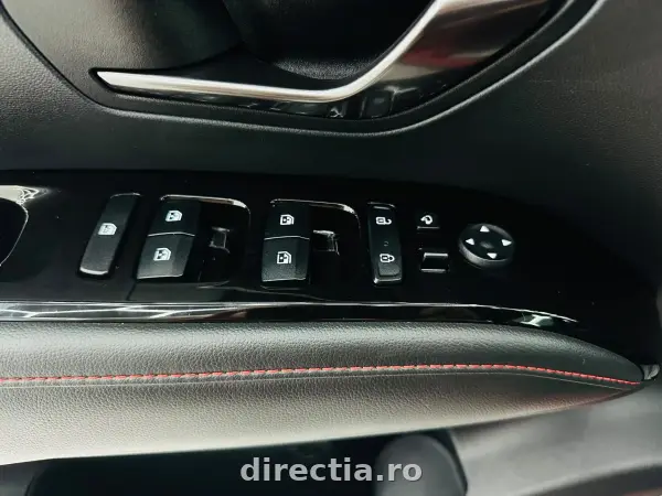 Poza anunț 12