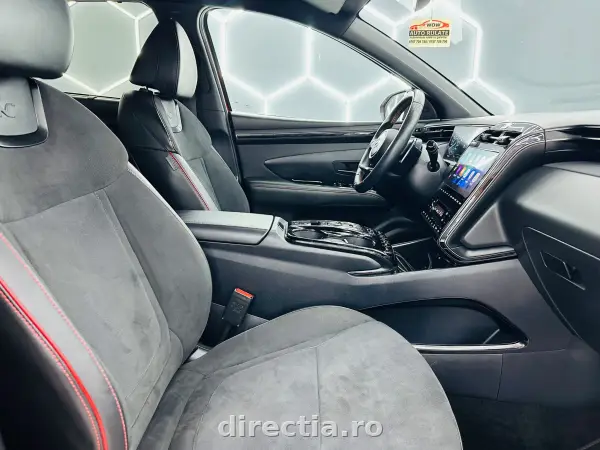 Poza anunț 24