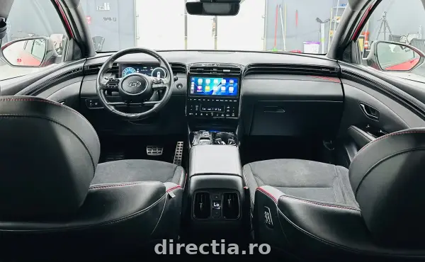 Poza anunț 6