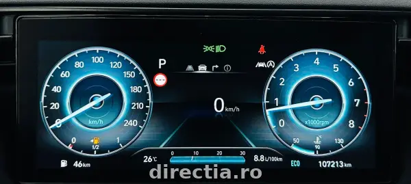 Poza anunț 39