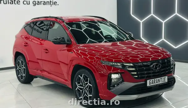 Poza anunț 2
