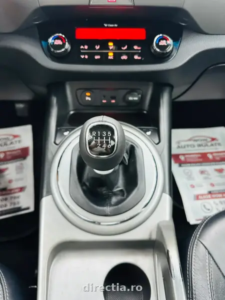Poza anunț 23