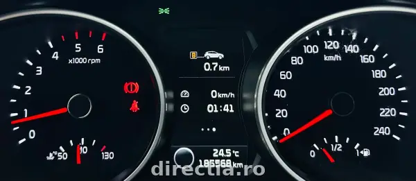 Poza anunț 28