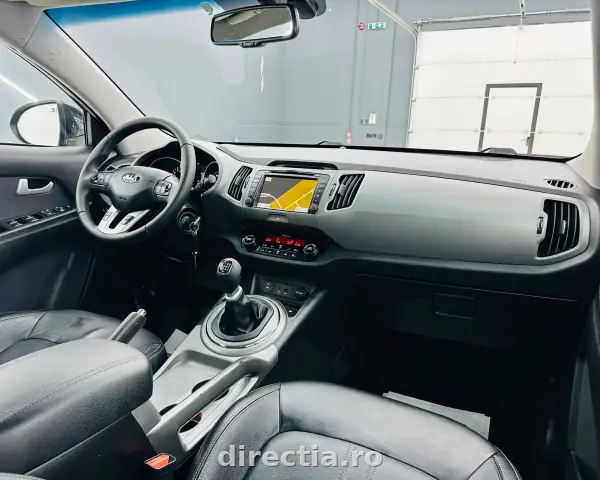 Poza anunț 21