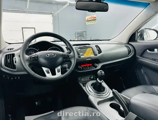 Poza anunț 20