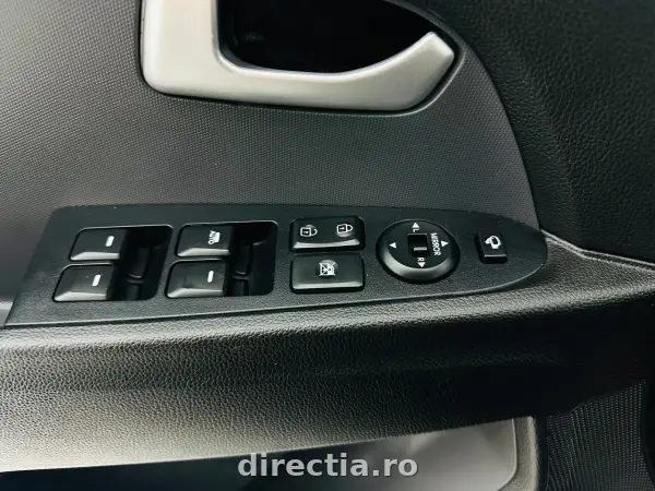 Poza anunț 13