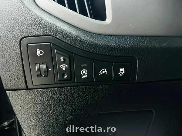 Poza anunț 12