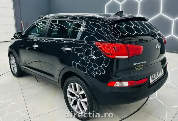 Poza anunț 4