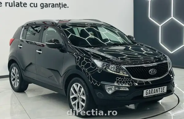 Poza anunț 2