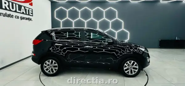 Poza anunț 32