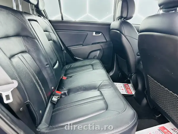 Poza anunț 7