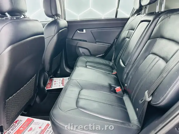 Poza anunț 15