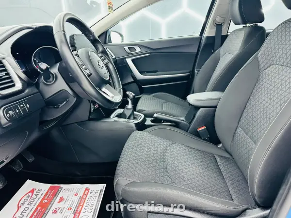 Poza anunț 11