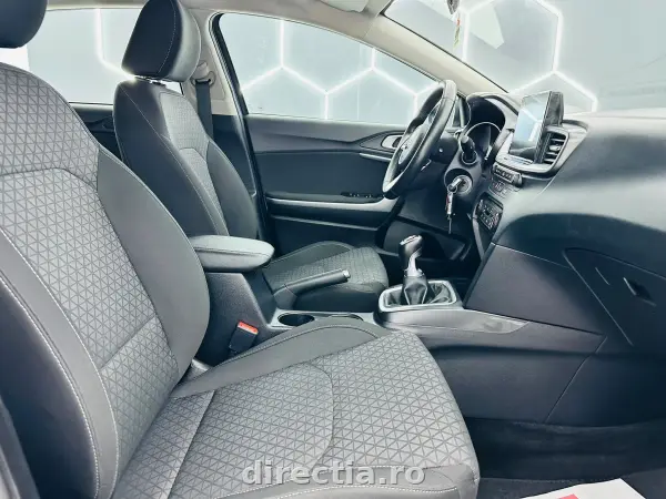Poza anunț 17