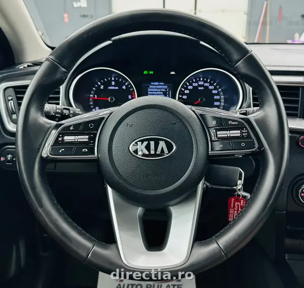 Poza anunț 31