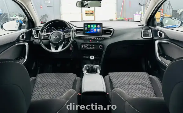 Poza anunț 6