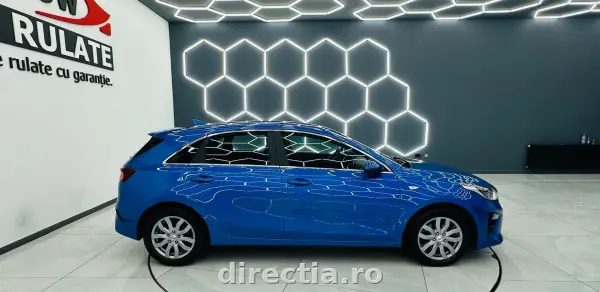 Poza anunț 32