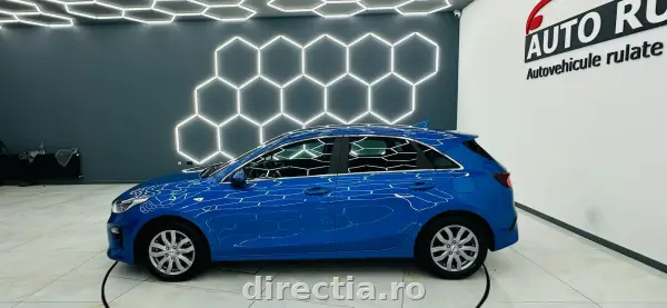 Poza anunț 33