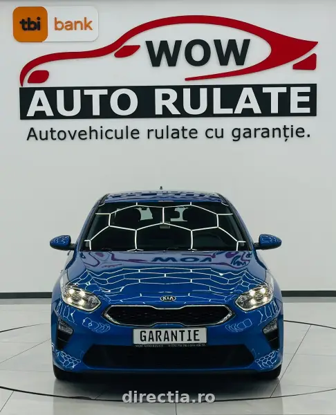 Poza anunț 34