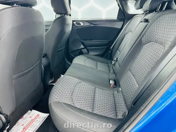 Poza anunț 15