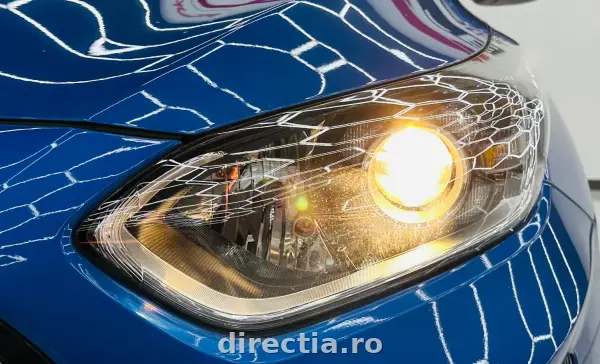 Poza anunț 10