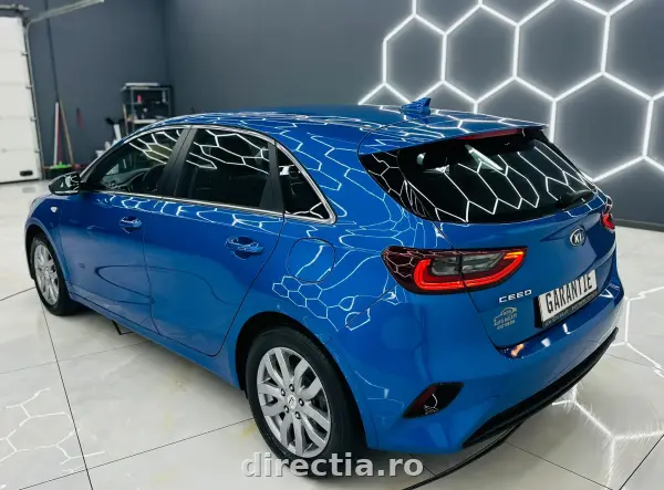 Poza anunț 3