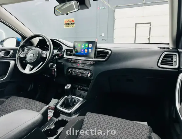 Poza anunț 21