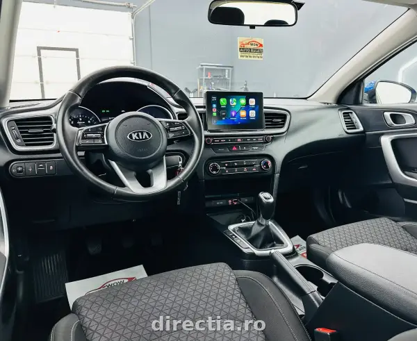 Poza anunț 20