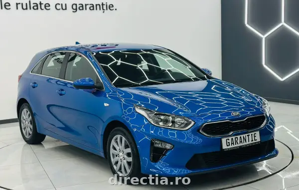 Poza anunț 2