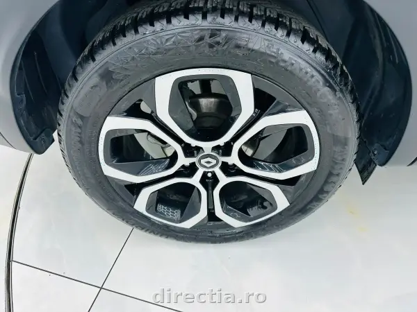 Poza anunț 9