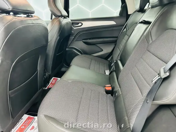 Poza anunț 17