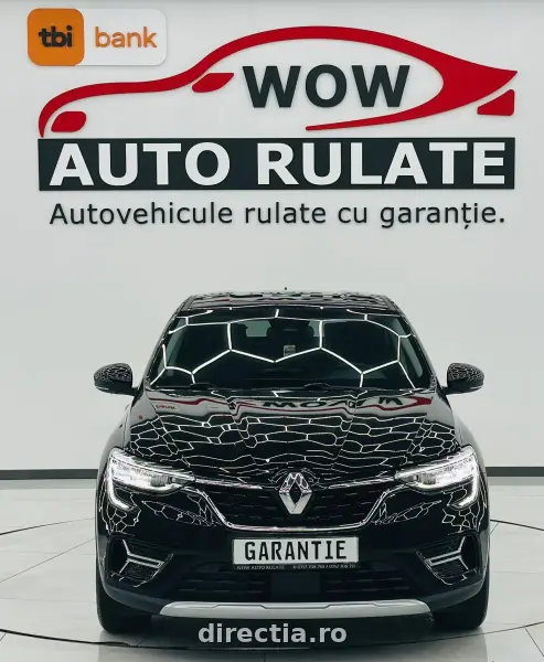 Poza anunț 36