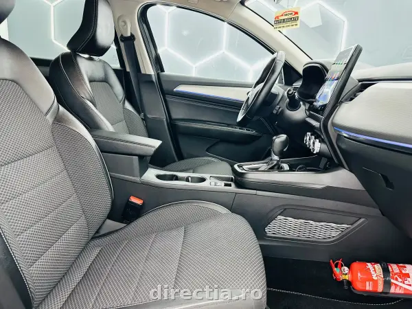 Poza anunț 19