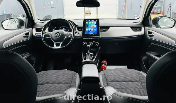 Poza anunț 6
