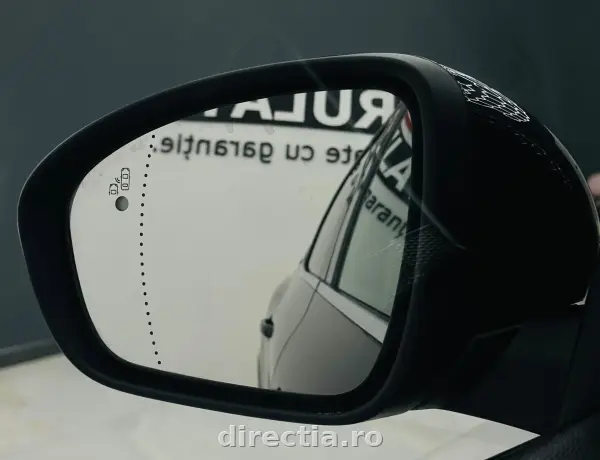Poza anunț 32
