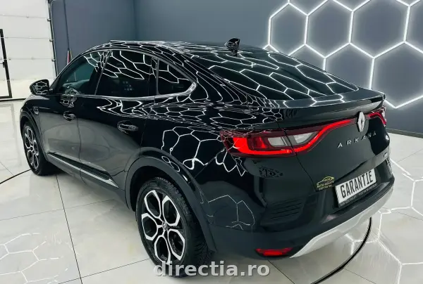 Poza anunț 3