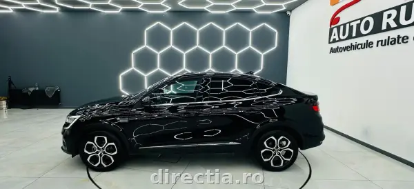 Poza anunț 35