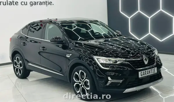 Poza anunț 2