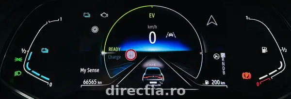 Poza anunț 29