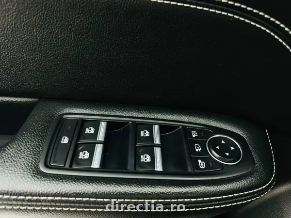 Poza anunț 13