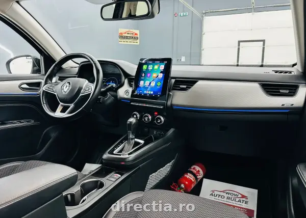 Poza anunț 23