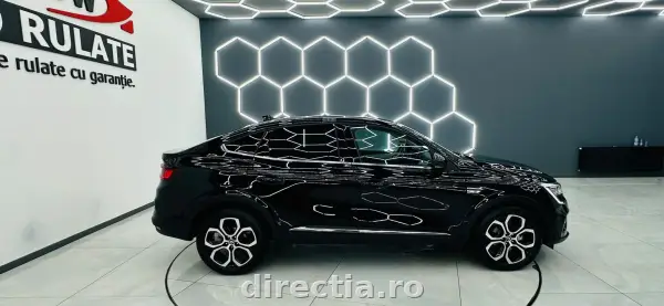 Poza anunț 34
