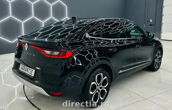 Poza anunț 4