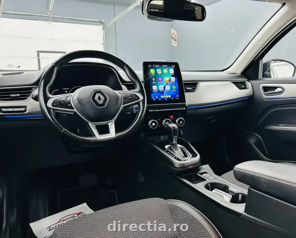 Poza anunț 22
