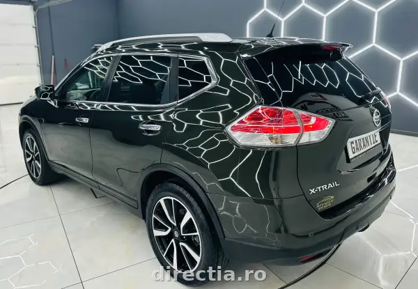 Poza anunț 3