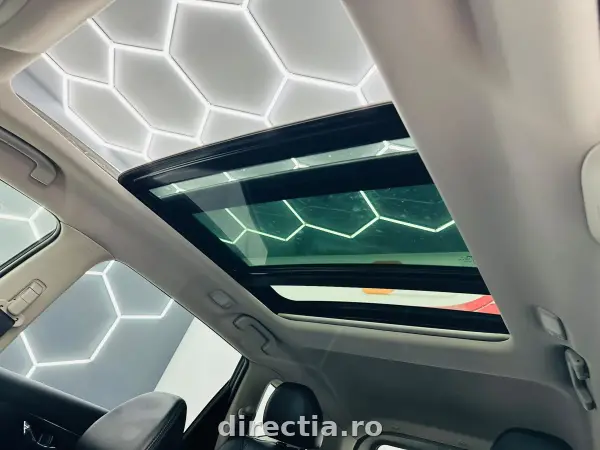 Poza anunț 21